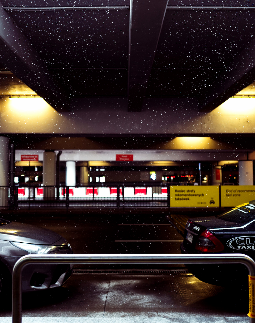 banner-image small