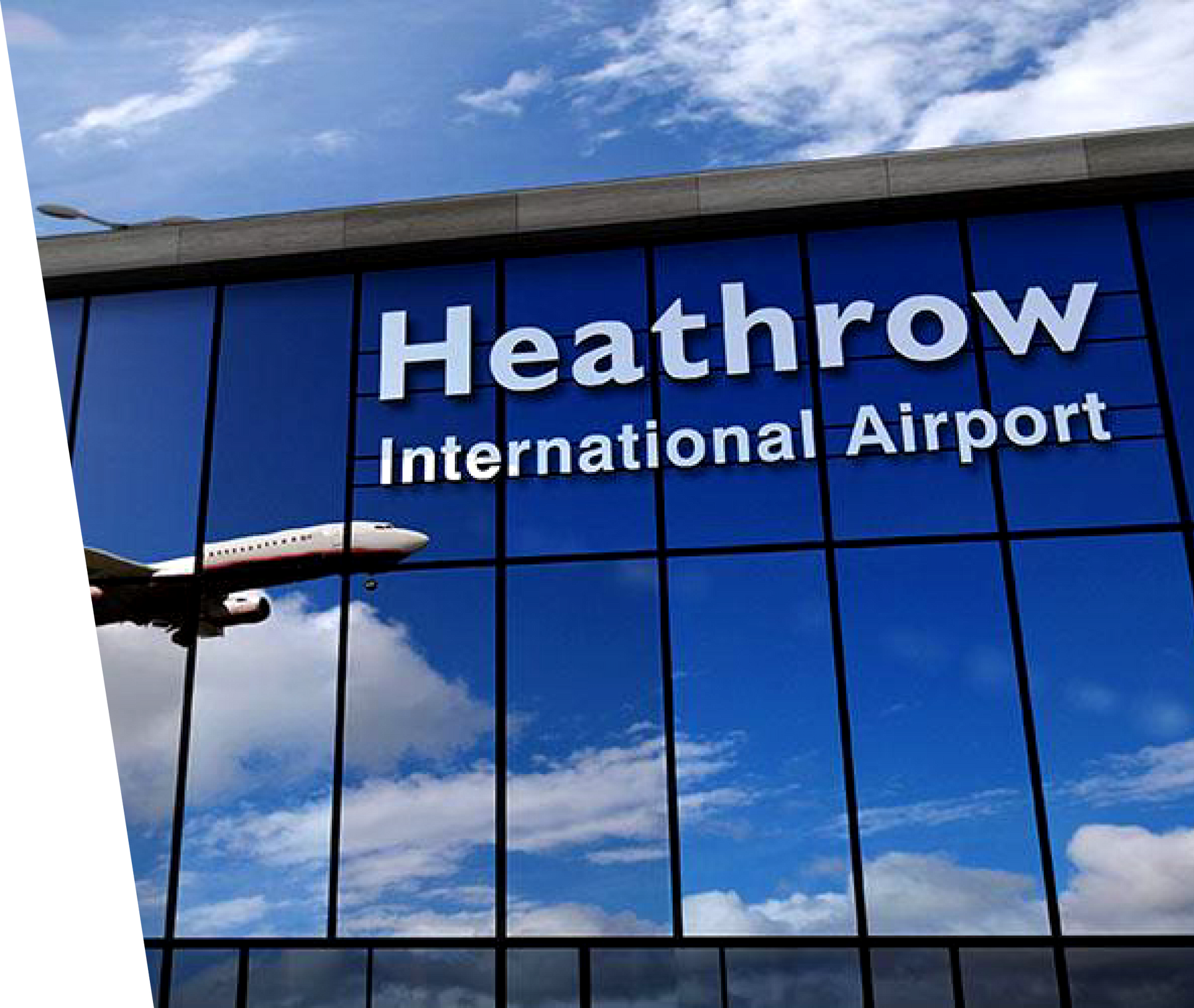 heathrow-airport