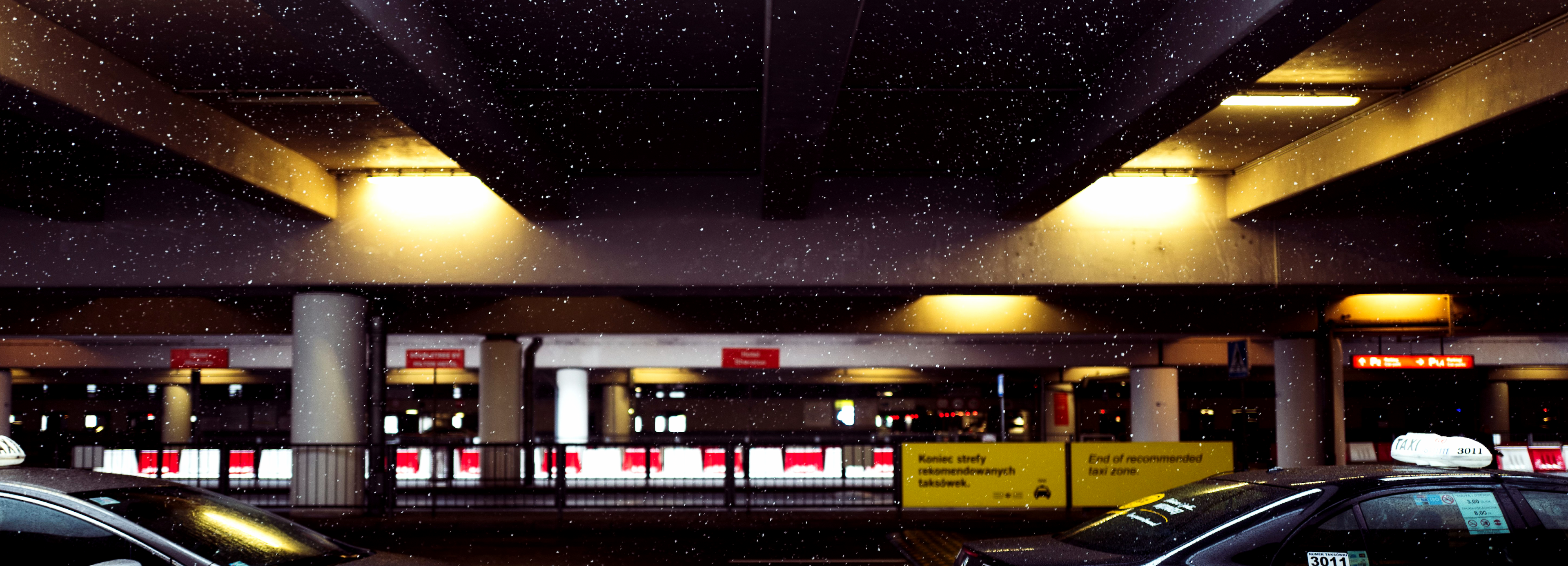 banner-image
