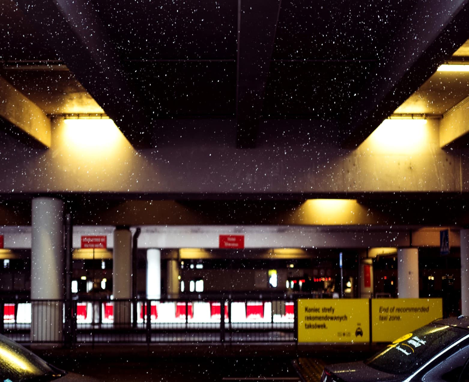 banner-image medium