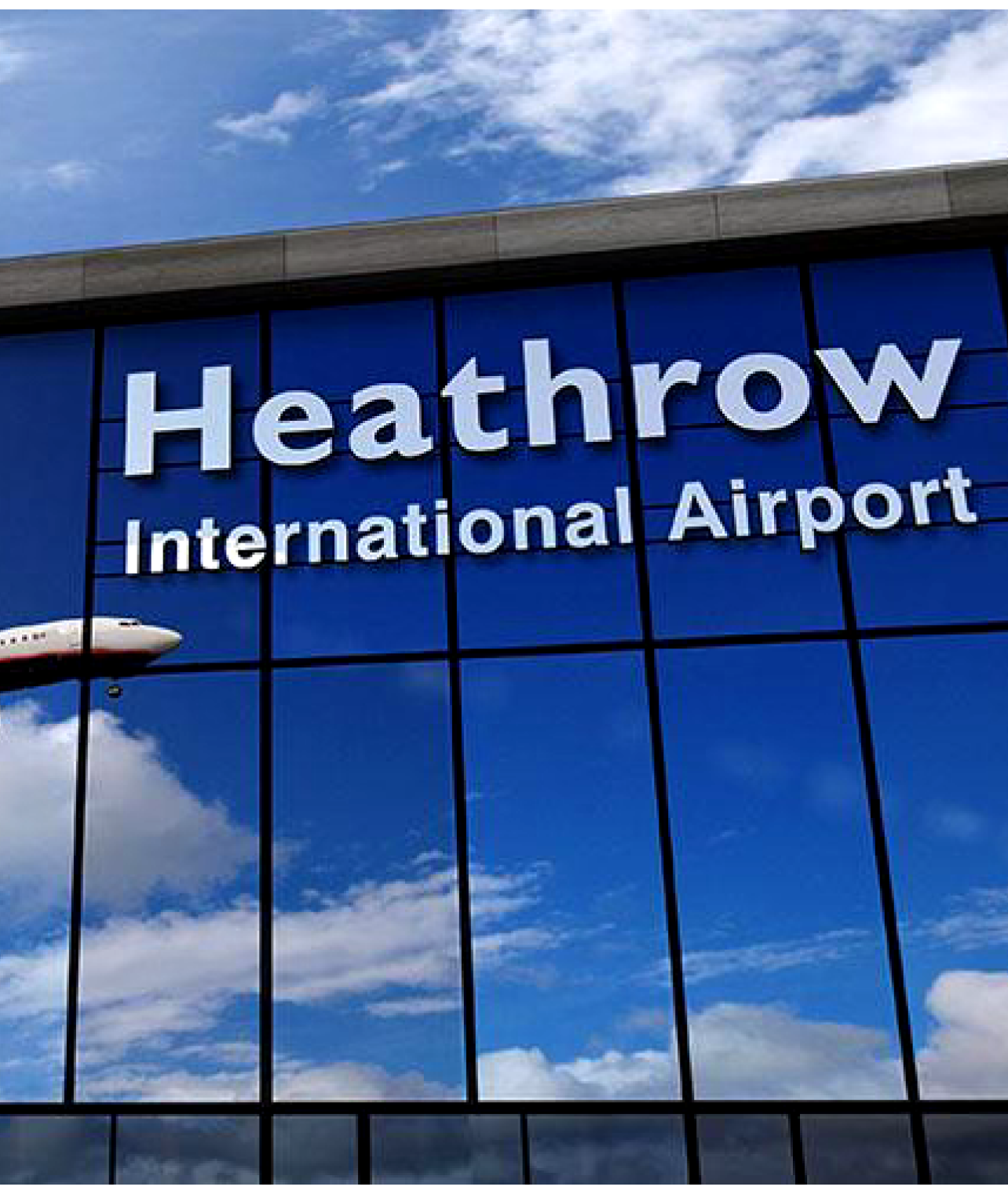heathrow-airport