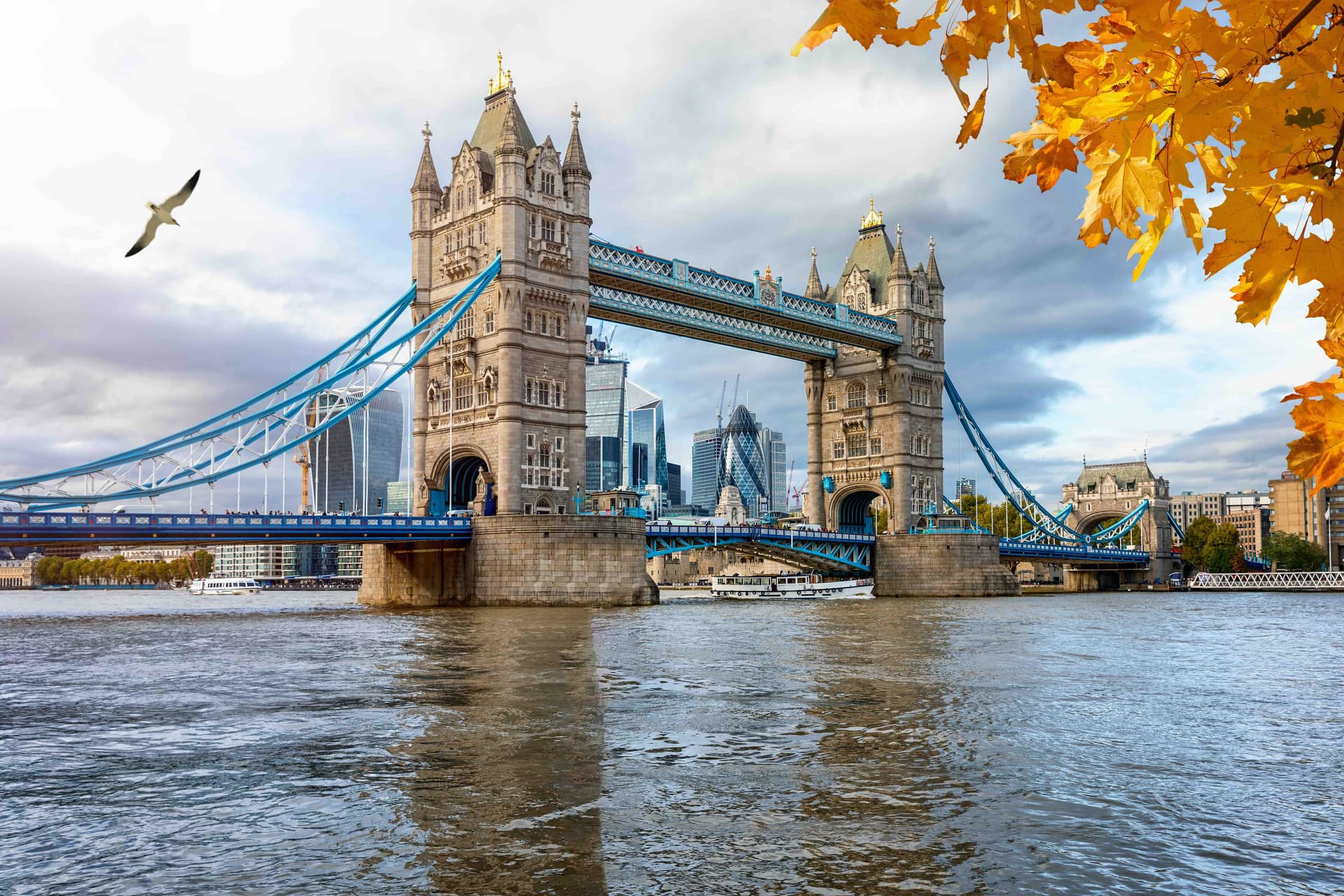 Tower of London